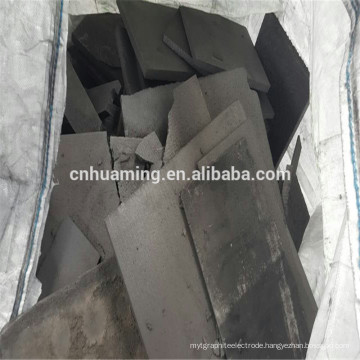 Anode block /Anode scrap/ carbon scrap